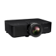 Epson EB-L795SE WUXGA (1920x1200) 7000 ANSI lumens – 3