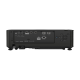 Epson EB-L795SE WUXGA (1920x1200) 7000 ANSI lumens – 4