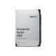 Synology Hard Drive HAS5310-20T 7200 RPM 20TB SSD