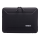 Thule Gauntlet Fits up to size 16" MacBook Sleeve