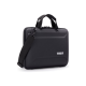 Thule Gauntlet Fits up to size 14" MacBook Attaché