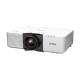 Epson EB-L890U WUXGA (1920x1200) 8000 ANSI lumens