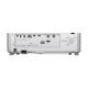 Epson EB-L890U WUXGA (1920x1200) 8000 ANSI lumens – 6