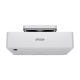 Epson EB-L890U WUXGA (1920x1200) 8000 ANSI lumens – 13