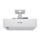 Epson EB-L890U WUXGA (1920x1200) 8000 ANSI lumens – 14