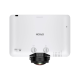 Epson EB-L690SU WUXGA (1920x1200) 6200 ANSI lumens – 5