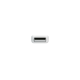 AEOTEC Z-Stick 10 Pro Z-Wave and Zigbee – 4