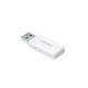 AEOTEC Z-Stick 10 Pro Z-Wave and Zigbee – 6