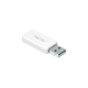 AEOTEC Z-Stick 10 Pro Z-Wave and Zigbee – 7