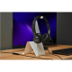Acer Office Headset Built-in Wired – 5