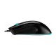 Acer Mouse Predator Cestus 333 Wired – 4