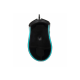 Acer Mouse Predator Cestus 333 Wired – 5