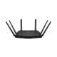 Acer Gaming Router Connect W6x Mesh Support No
