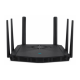 Acer Gaming Router Connect W6x Mesh Support No – 3