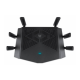 Acer Gaming Router Connect W6x Mesh Support No – 5