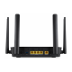 Acer Gaming Router Connect W6x Mesh Support No – 6
