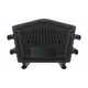 Acer Gaming Router Connect W6x Mesh Support No – 7