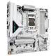Gigabyte B850M EAGLE WF6E ICE Processor family AMD Processor socket AM5 – 3