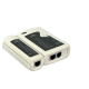 Logilink Cable tester for RJ11, RJ12 and RJ45 with remote unit – 4