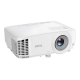 Benq MX560C XGA (1024x768) 4000 ANSI lumens – 3