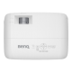 Benq MX560C XGA (1024x768) 4000 ANSI lumens – 4