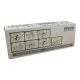 Epson T6190 Maintenance kit – 2
