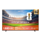 Hisense 4K TV 85A6Q Smart TV VIDAA