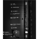 Hisense 4K TV 85A6Q Smart TV VIDAA – 5