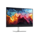 Dell S3225QC 32" – 3