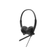 Dell Headset WH125 Built-in microphone USB Type-A