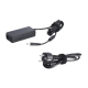 Dell AC Power Adapter Kit 65W 7.4mm 450-18168 AC Adapter