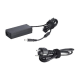Dell AC Power Adapter Kit 65W 7.4mm 450-18168 AC Adapter – 2