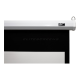 Elite Screens Manual Series M84NWV 84" – 3