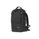 Natec Camel Lite Fits up to size 15.6" Backpack – 2