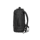 Natec Camel Lite Fits up to size 15.6" Backpack – 3