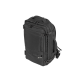 Natec Camel Lite Fits up to size 15.6" Backpack – 5