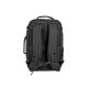 Natec Camel Lite Fits up to size 15.6" Backpack – 6