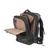 Natec Camel Lite Fits up to size 15.6" Backpack – 10