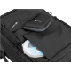 Natec Camel Lite Fits up to size 15.6" Backpack – 11