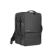 Natec Laptop Camel Pro Fits up to size 17.3" – 3