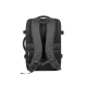 Natec Laptop Camel Pro Fits up to size 17.3" – 4