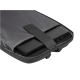 Natec Laptop Camel Pro Fits up to size 17.3" – 14