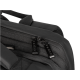 Natec Laptop Camel Pro Fits up to size 17.3" – 15