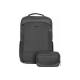 Natec Kudu Plus Fits up to size 15.6" Backpack