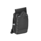 Natec Kudu Plus Fits up to size 15.6" Backpack – 4