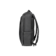 Natec Kudu Plus Fits up to size 15.6" Backpack – 6