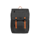 Natec Backpack Niala Fits up to size 15.6"