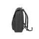 Natec Backpack Niala Fits up to size 15.6" – 4