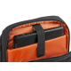 Natec Backpack Niala Fits up to size 15.6" – 10