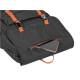 Natec Backpack Niala Fits up to size 15.6" – 12
